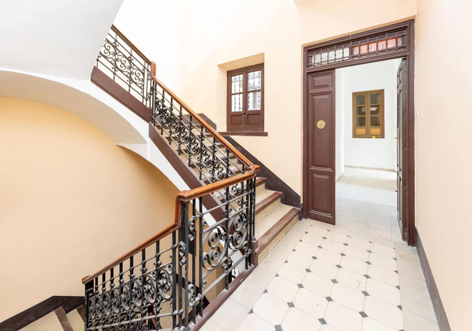 4 soveværelse Penthouse til salg i Granada by - € 489.000 (Ref: 9940397)