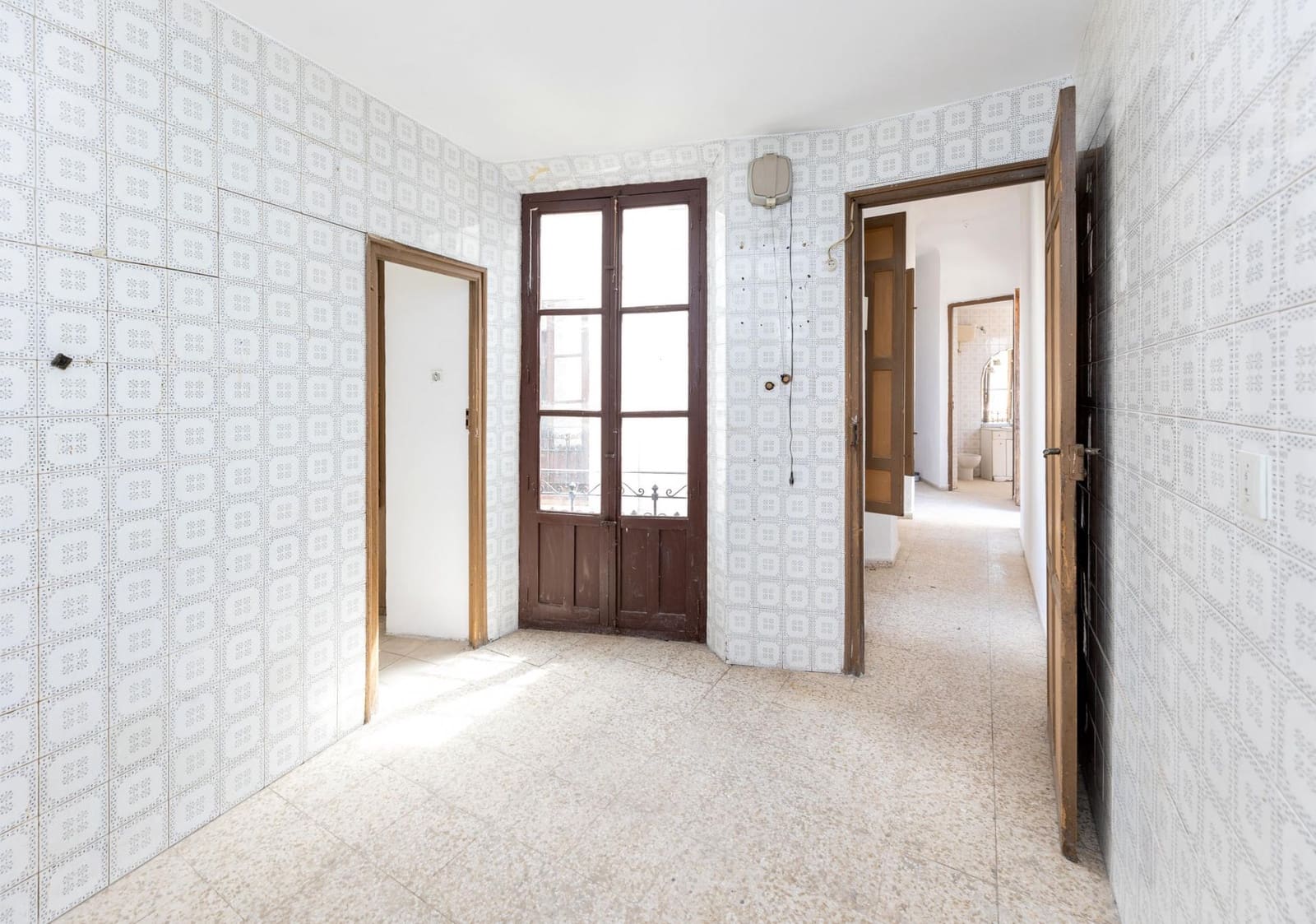 4 soveværelse Penthouse til salg i Granada by - € 489.000 (Ref: 9940397)