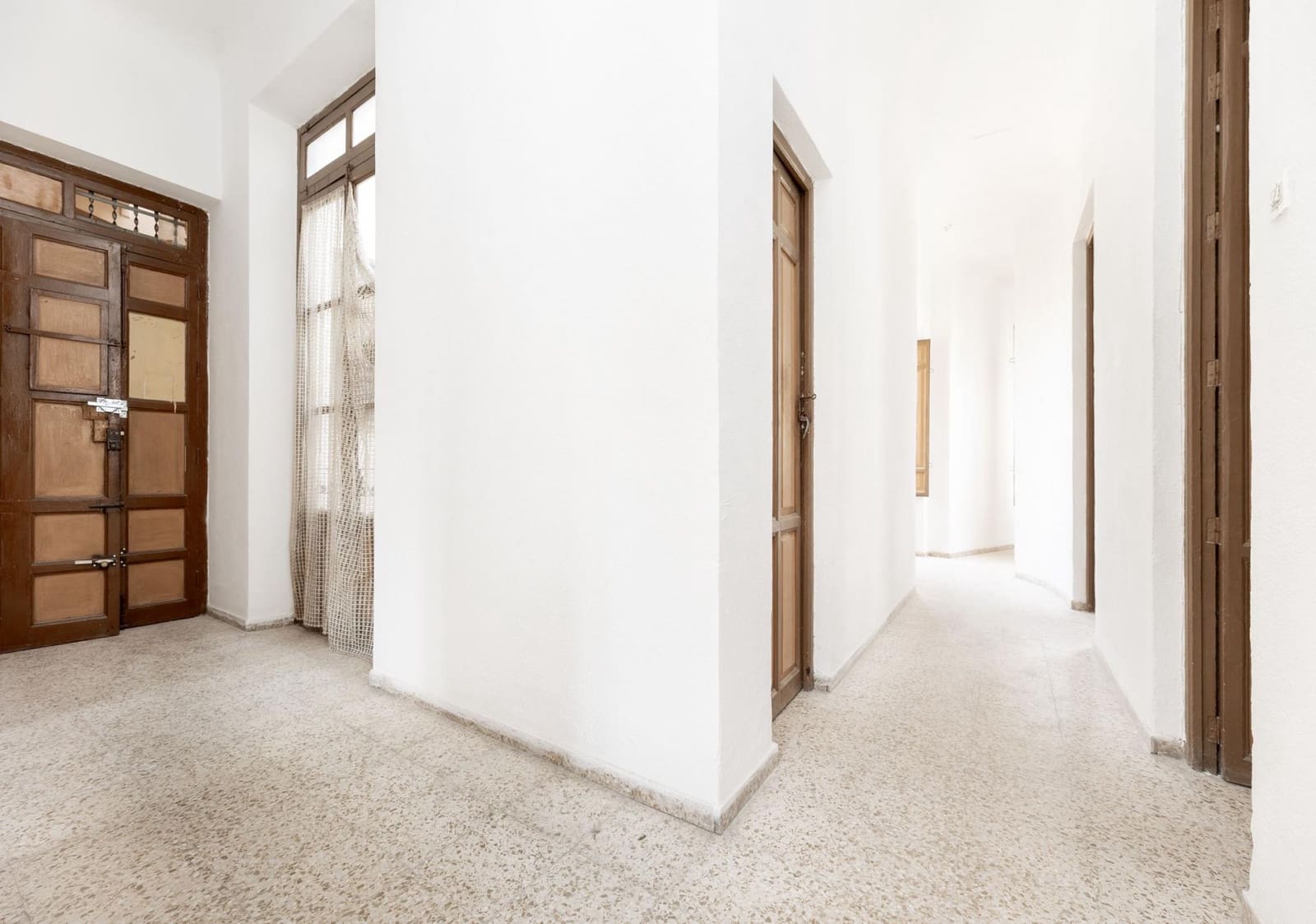 4 soveværelse Penthouse til salg i Granada by - € 489.000 (Ref: 9940397)