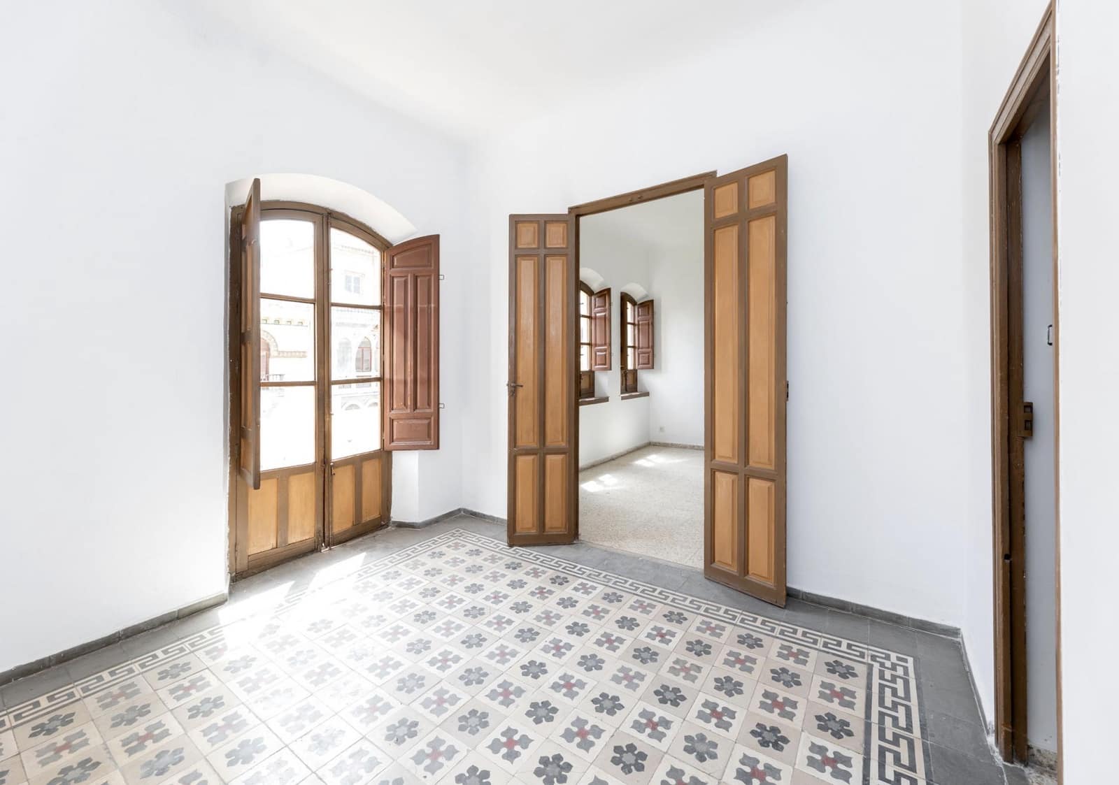 4 soveværelse Penthouse til salg i Granada by - € 489.000 (Ref: 9940397)