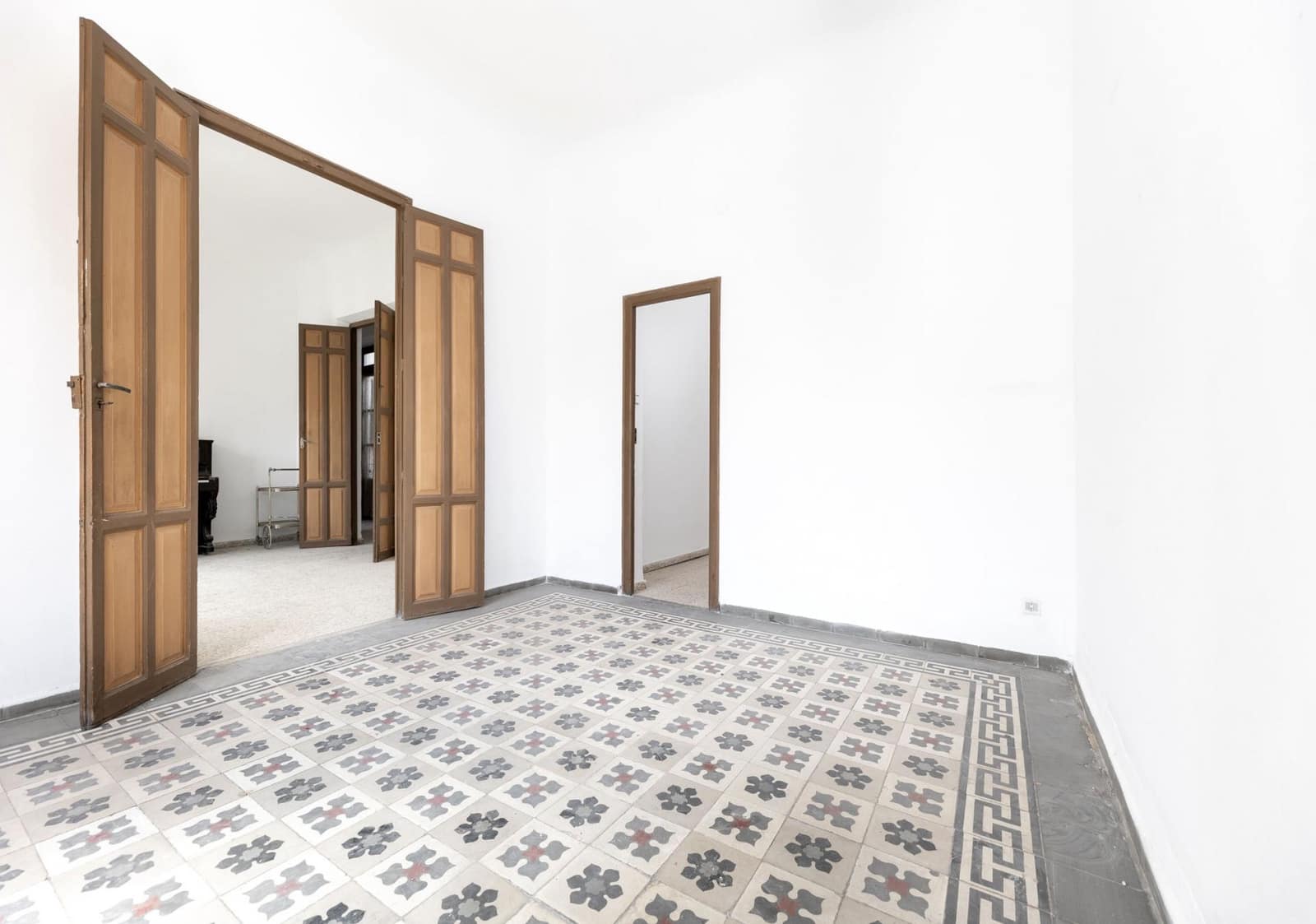 4 soveværelse Penthouse til salg i Granada by - € 489.000 (Ref: 9940397)