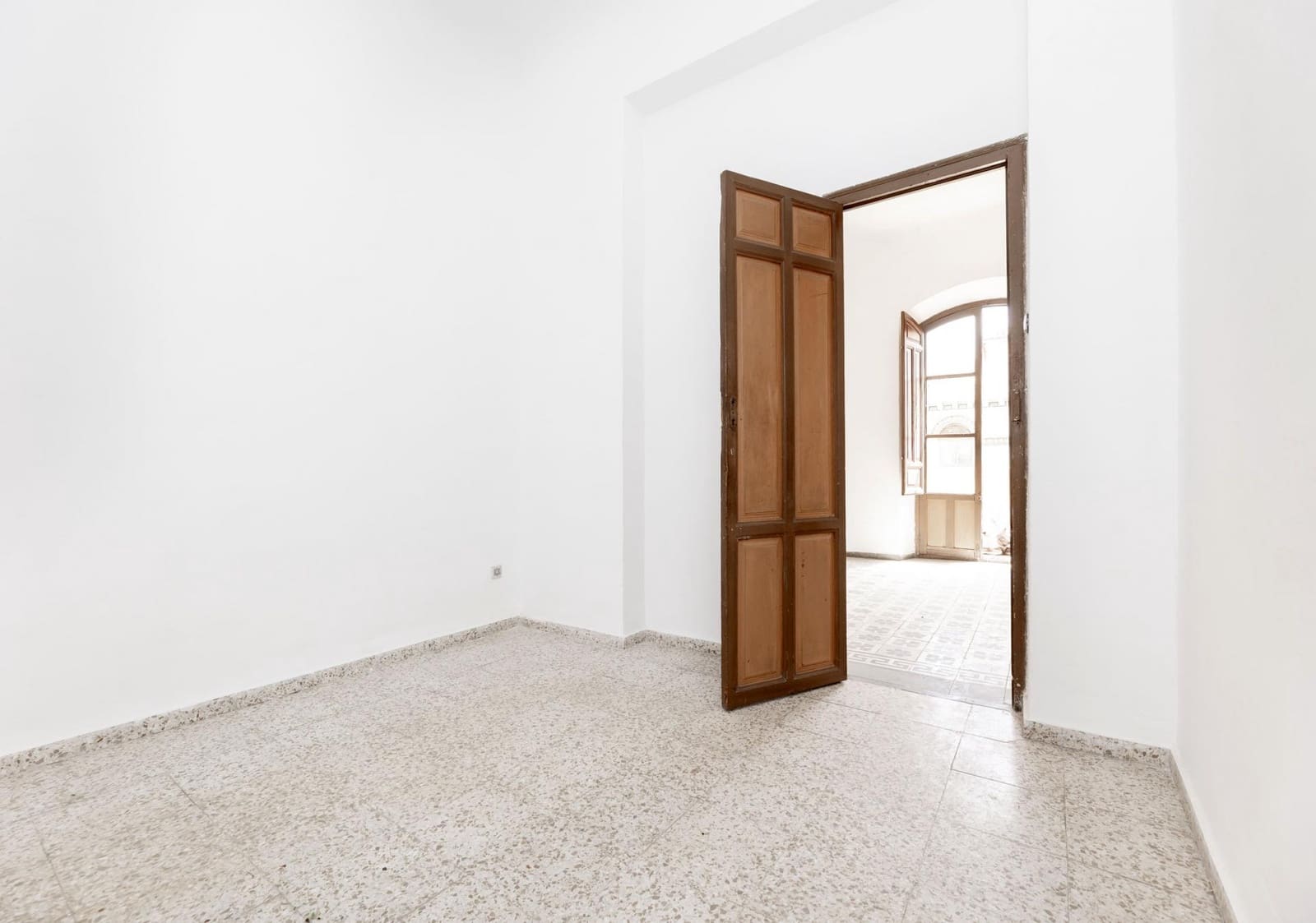 4 soveværelse Penthouse til salg i Granada by - € 489.000 (Ref: 9940397)