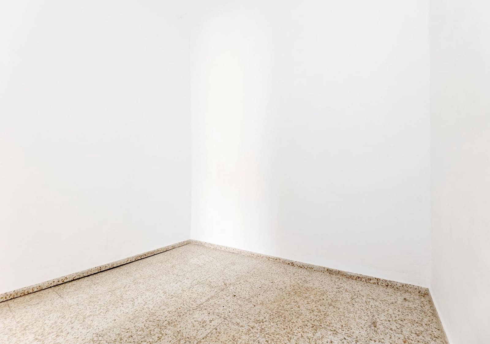 4 soveværelse Penthouse til salg i Granada by - € 489.000 (Ref: 9940397)