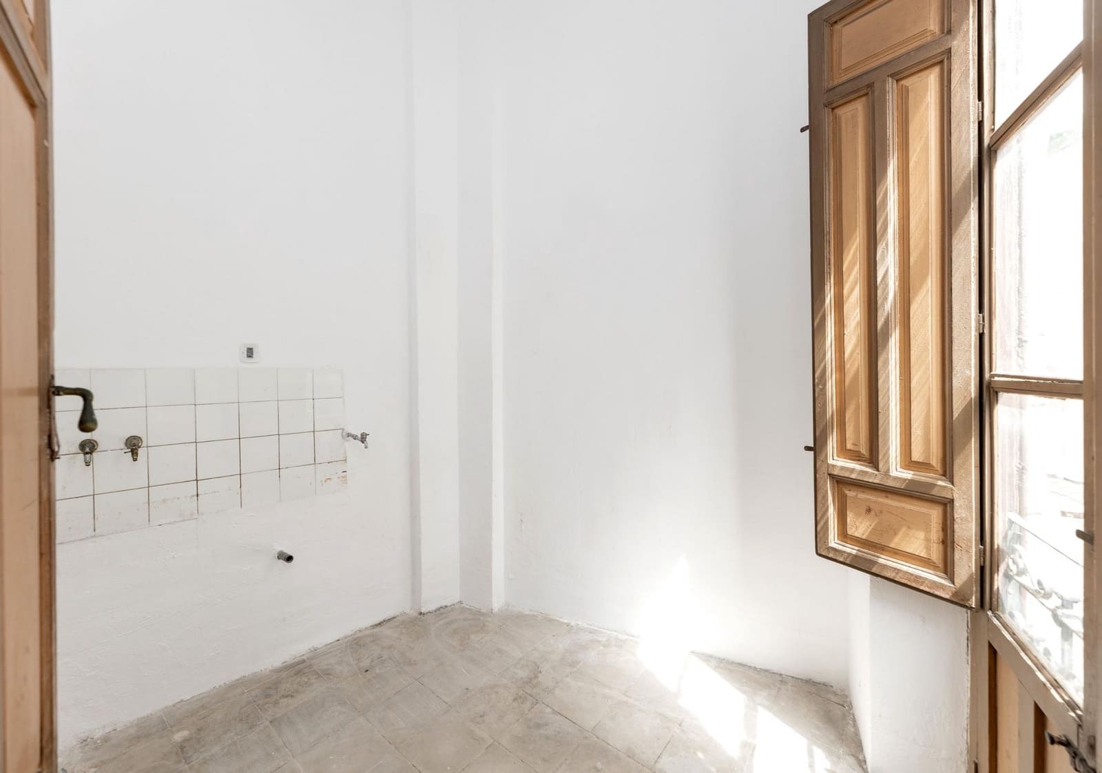 4 soveværelse Penthouse til salg i Granada by - € 489.000 (Ref: 9940397)