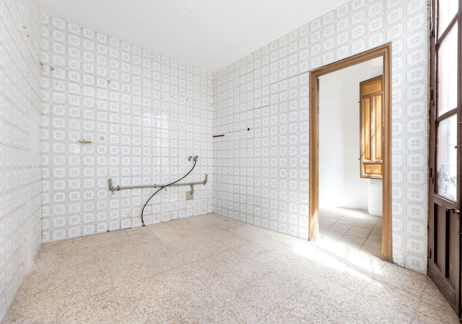 4 soveværelse Penthouse til salg i Granada by - € 489.000 (Ref: 9940397)