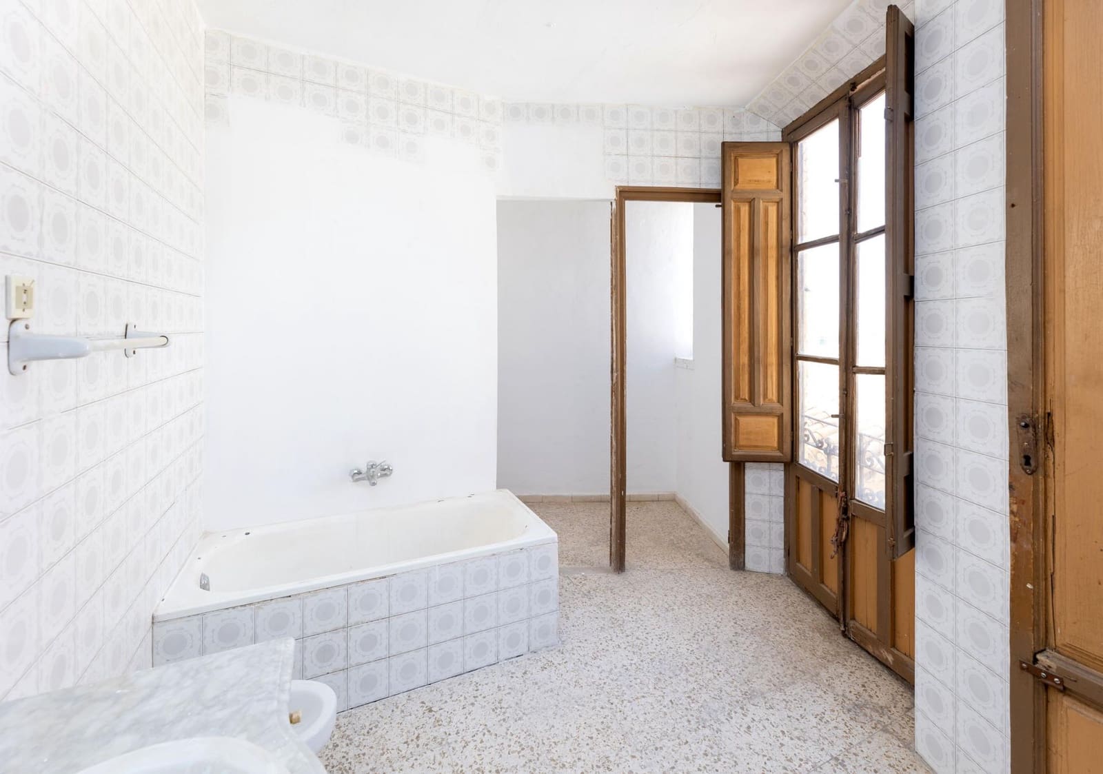 4 soveværelse Penthouse til salg i Granada by - € 489.000 (Ref: 9940397)