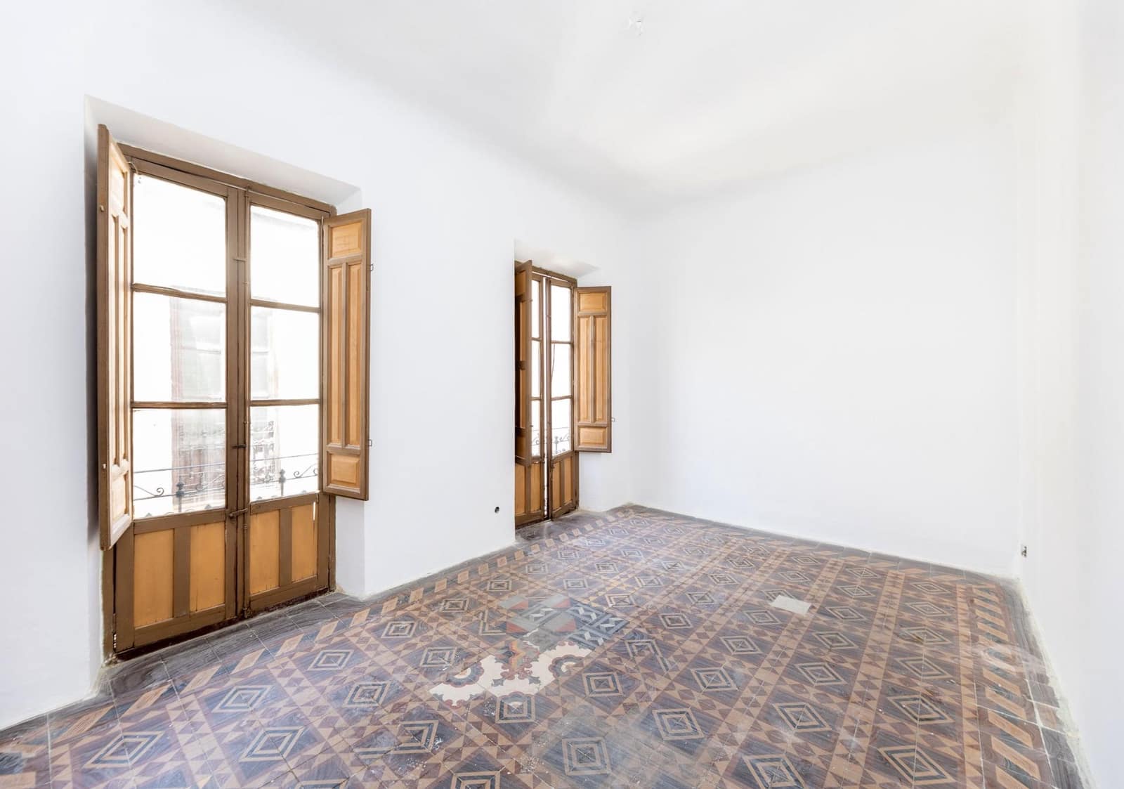 4 soveværelse Penthouse til salg i Granada by - € 489.000 (Ref: 9940397)