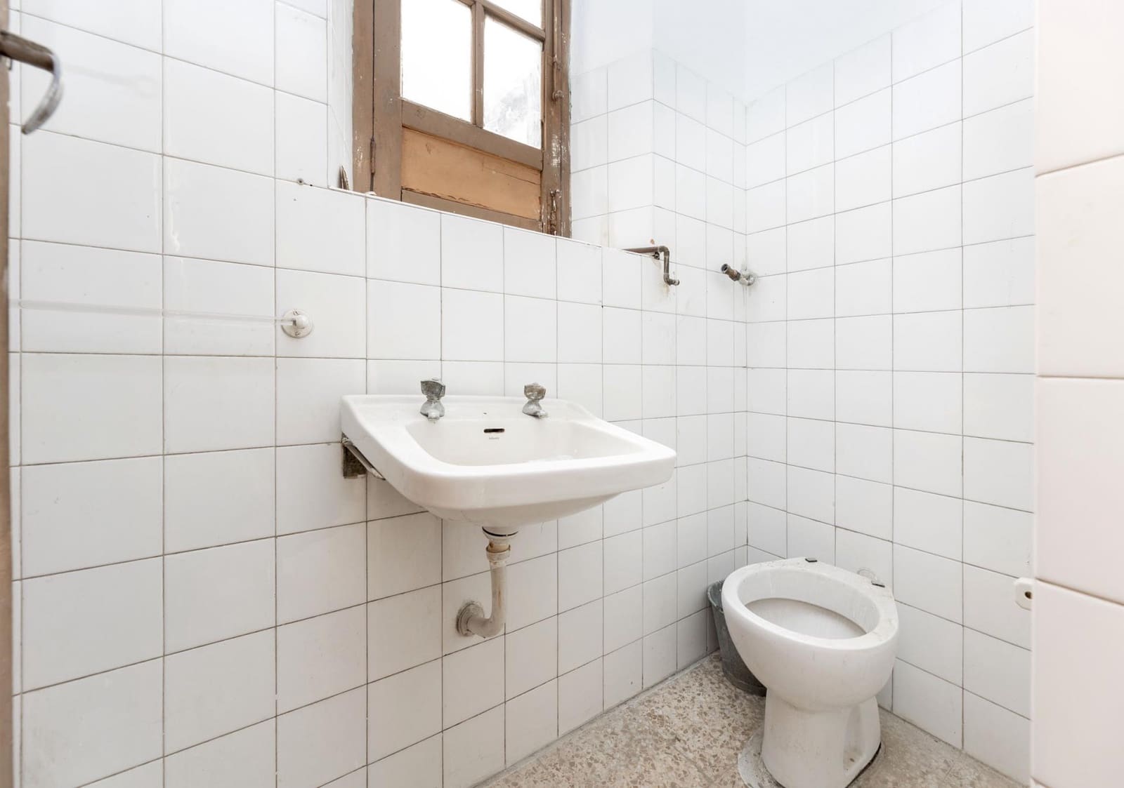 4 soveværelse Penthouse til salg i Granada by - € 489.000 (Ref: 9940397)