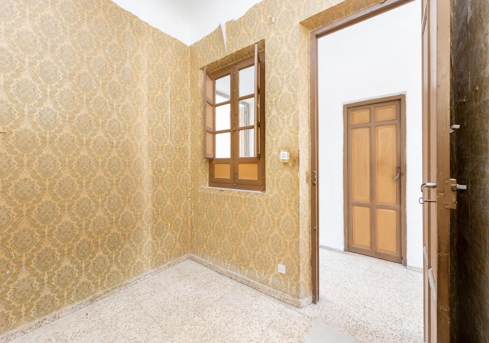 4 soveværelse Penthouse til salg i Granada by - € 489.000 (Ref: 9940397)