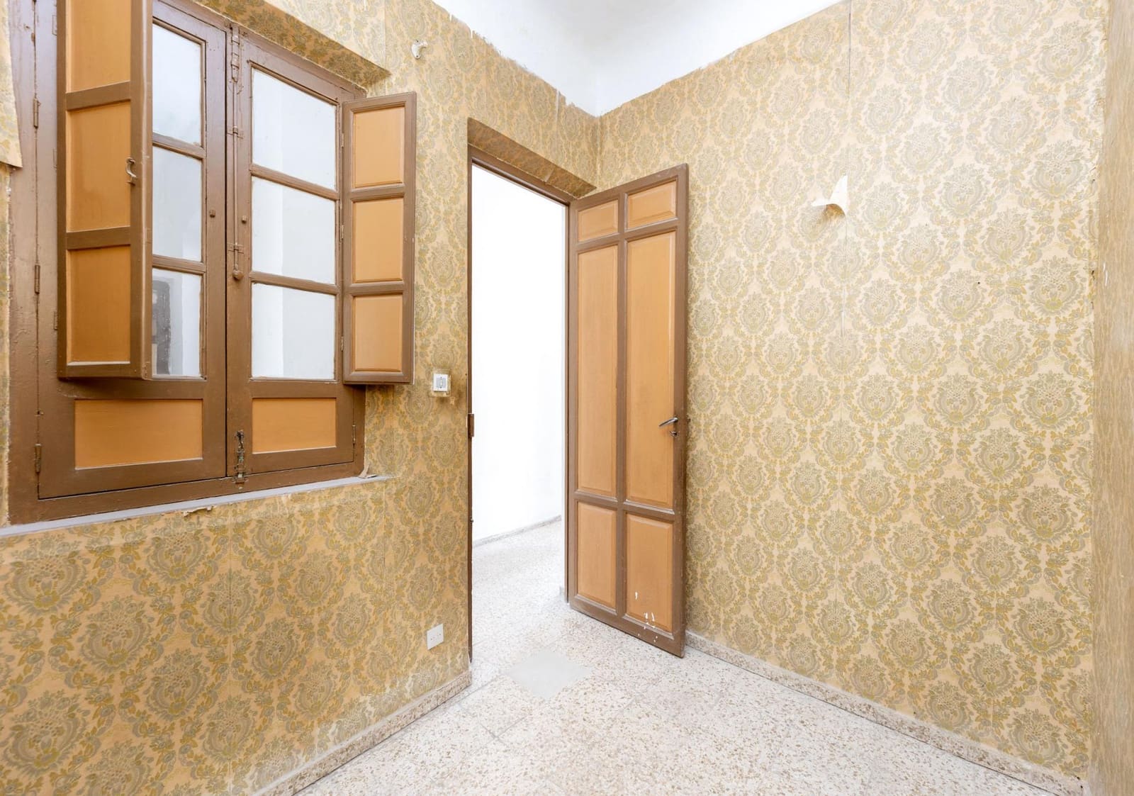 4 soveværelse Penthouse til salg i Granada by - € 489.000 (Ref: 9940397)