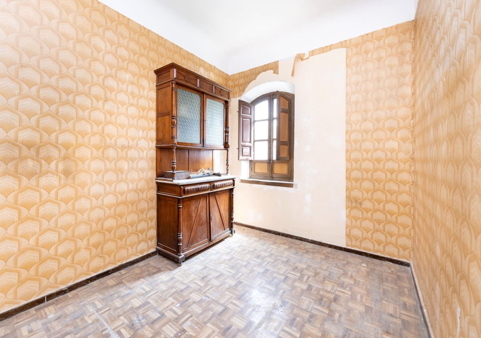 4 soveværelse Penthouse til salg i Granada by - € 489.000 (Ref: 9940397)