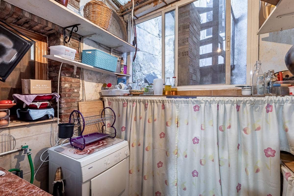 4 quarto Casa em Banda para venda em Granada cidade - 550 000 € (Ref: 9940399)