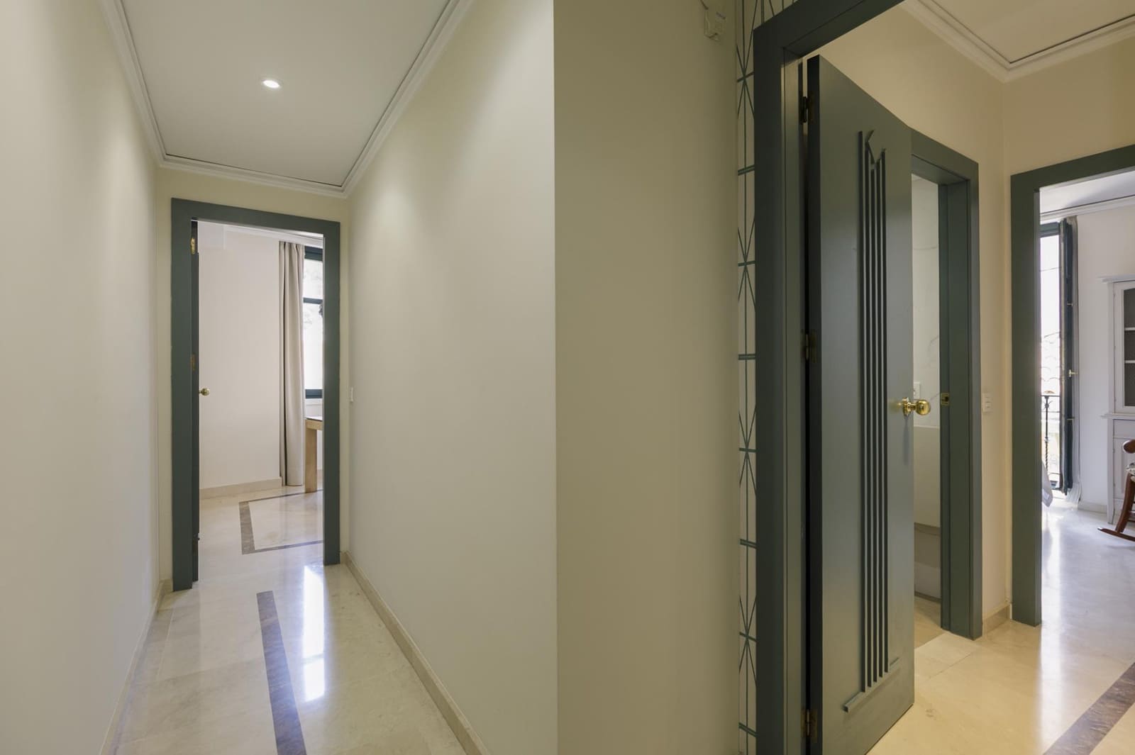 1 soveværelse Lejlighed til salg i Granada by - € 335.000 (Ref: 9942742)