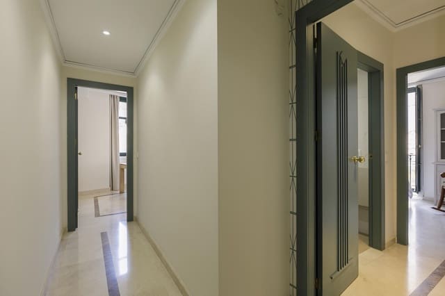 1 soveværelse Lejlighed til salg i Granada by - € 335.000 (Ref: 9942742)