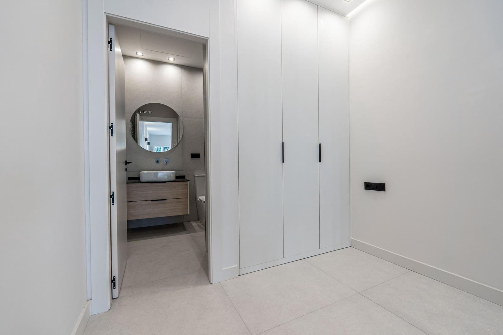 1 quarto Loft para venda em Granada cidade - 149 000 € (Ref: 9945941)