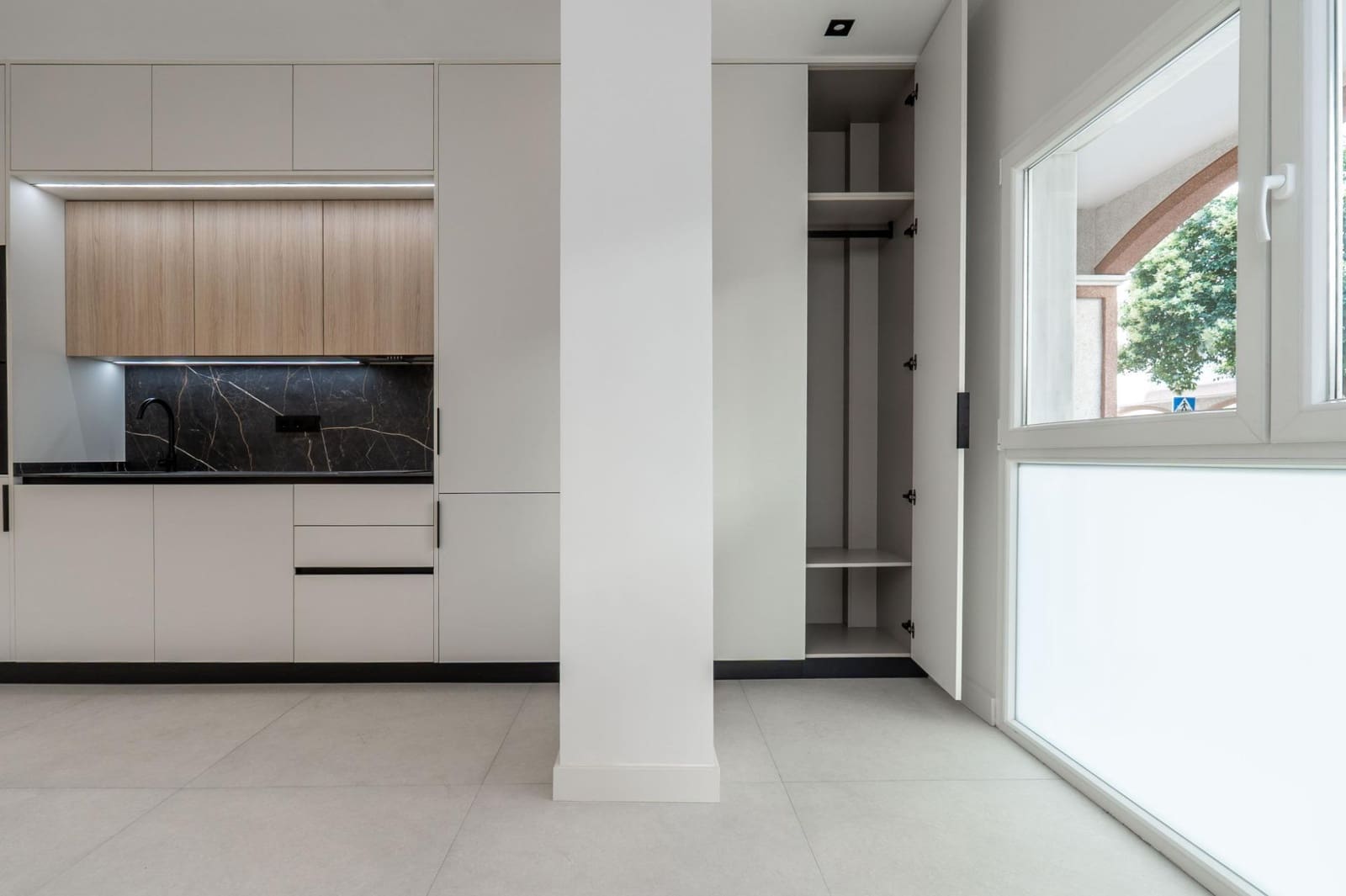 1 quarto Loft para venda em Granada cidade - 149 000 € (Ref: 9945941)