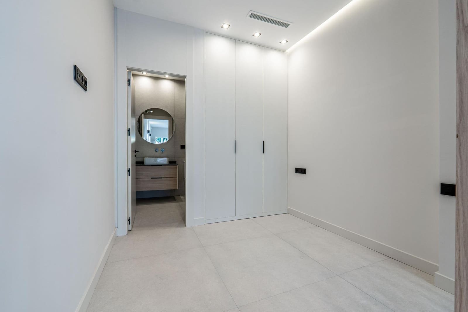 1 quarto Loft para venda em Granada cidade - 149 000 € (Ref: 9945941)