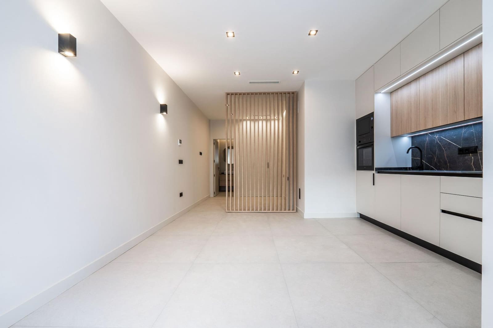 1 quarto Loft para venda em Granada cidade - 149 000 € (Ref: 9945941)