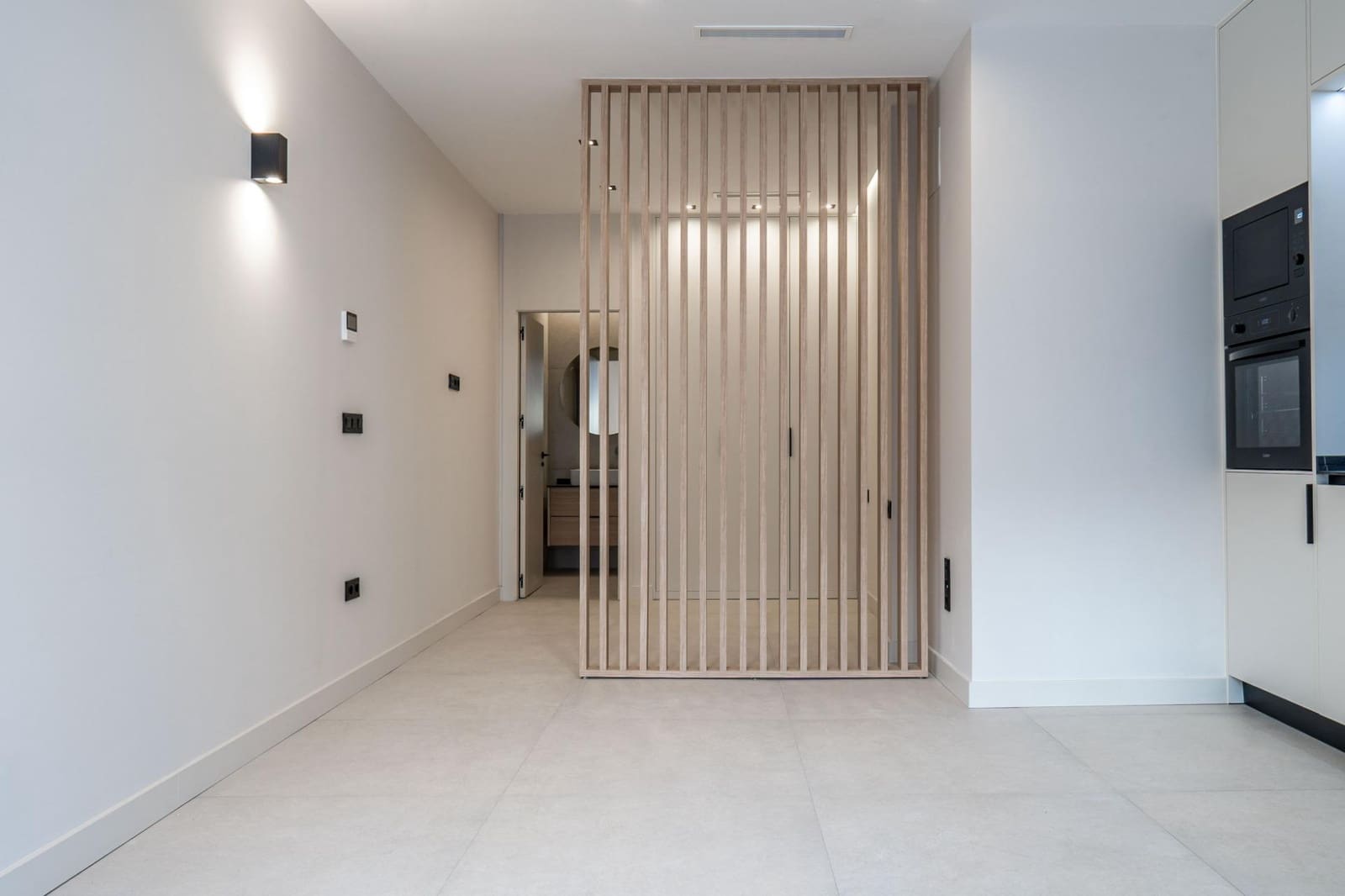 1 quarto Loft para venda em Granada cidade - 149 000 € (Ref: 9945941)