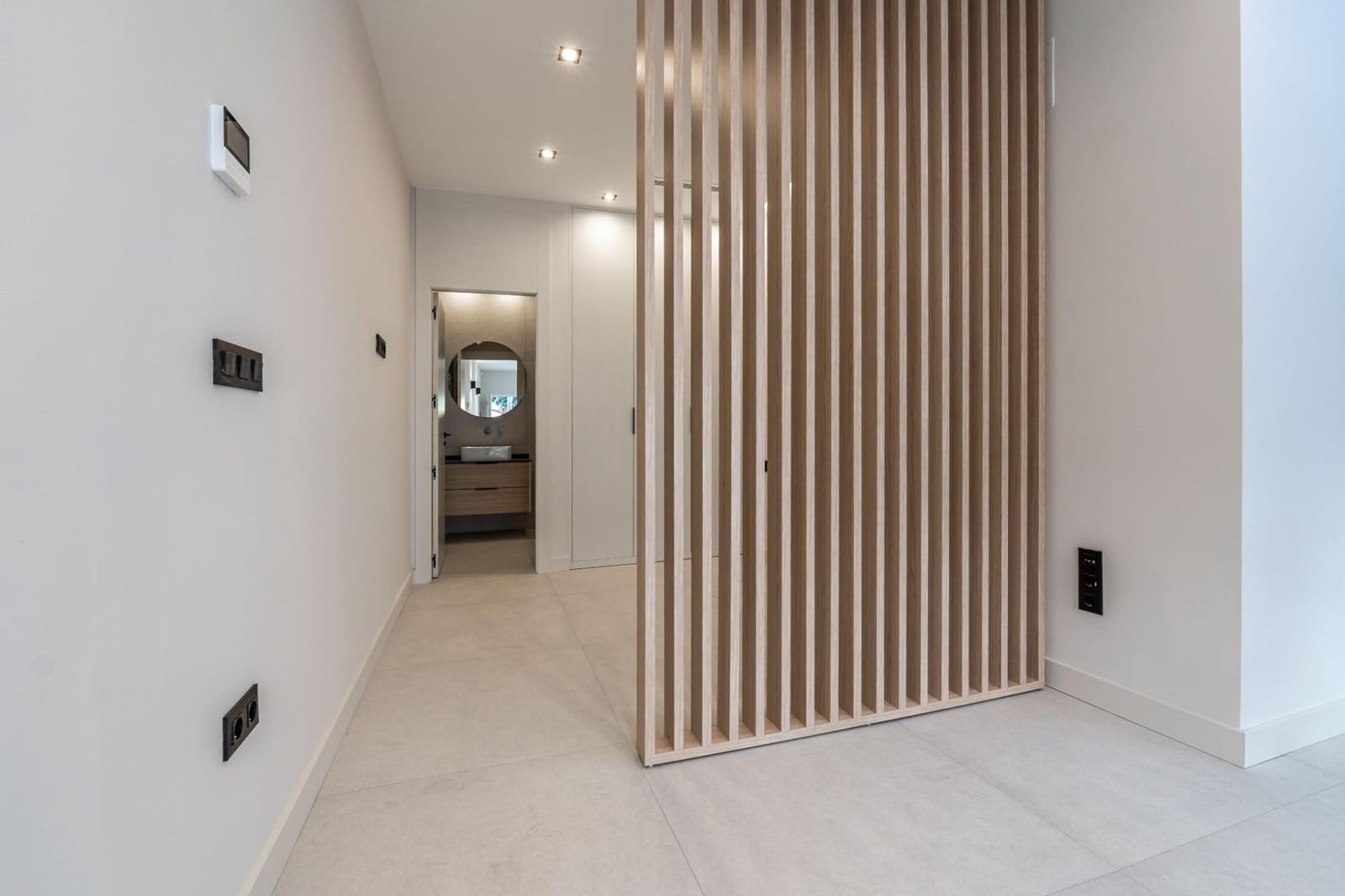 1 quarto Loft para venda em Granada cidade - 149 000 € (Ref: 9945941)