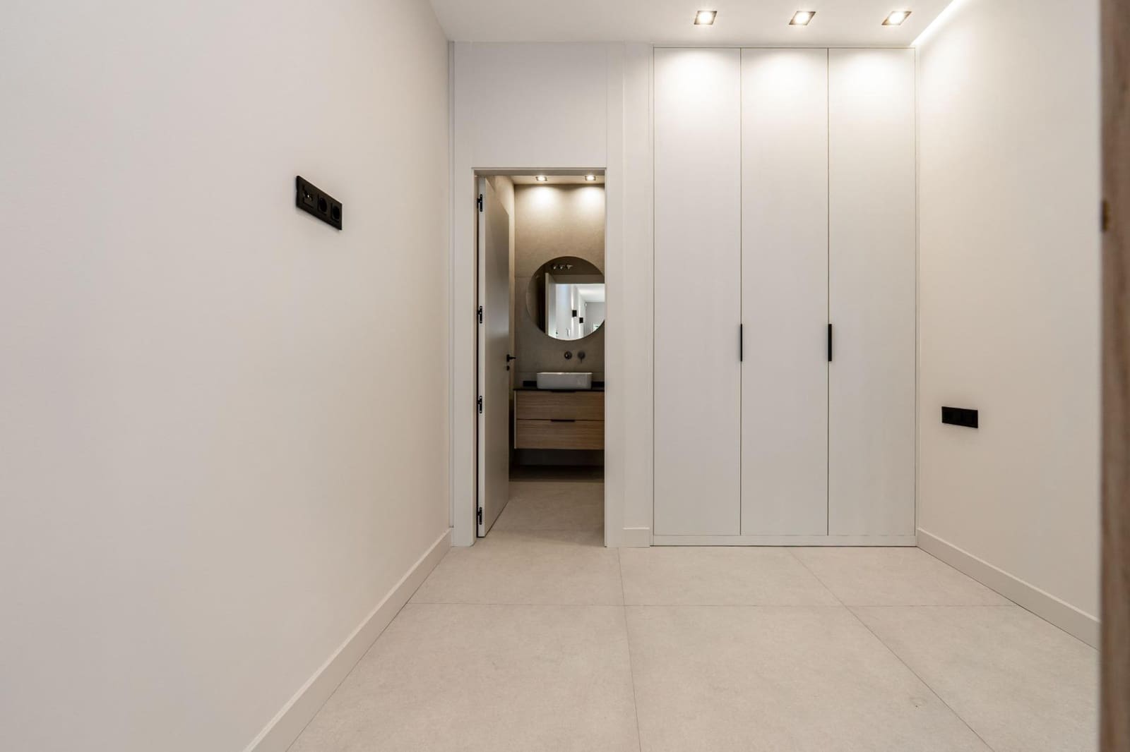 1 quarto Loft para venda em Granada cidade - 149 000 € (Ref: 9945941)
