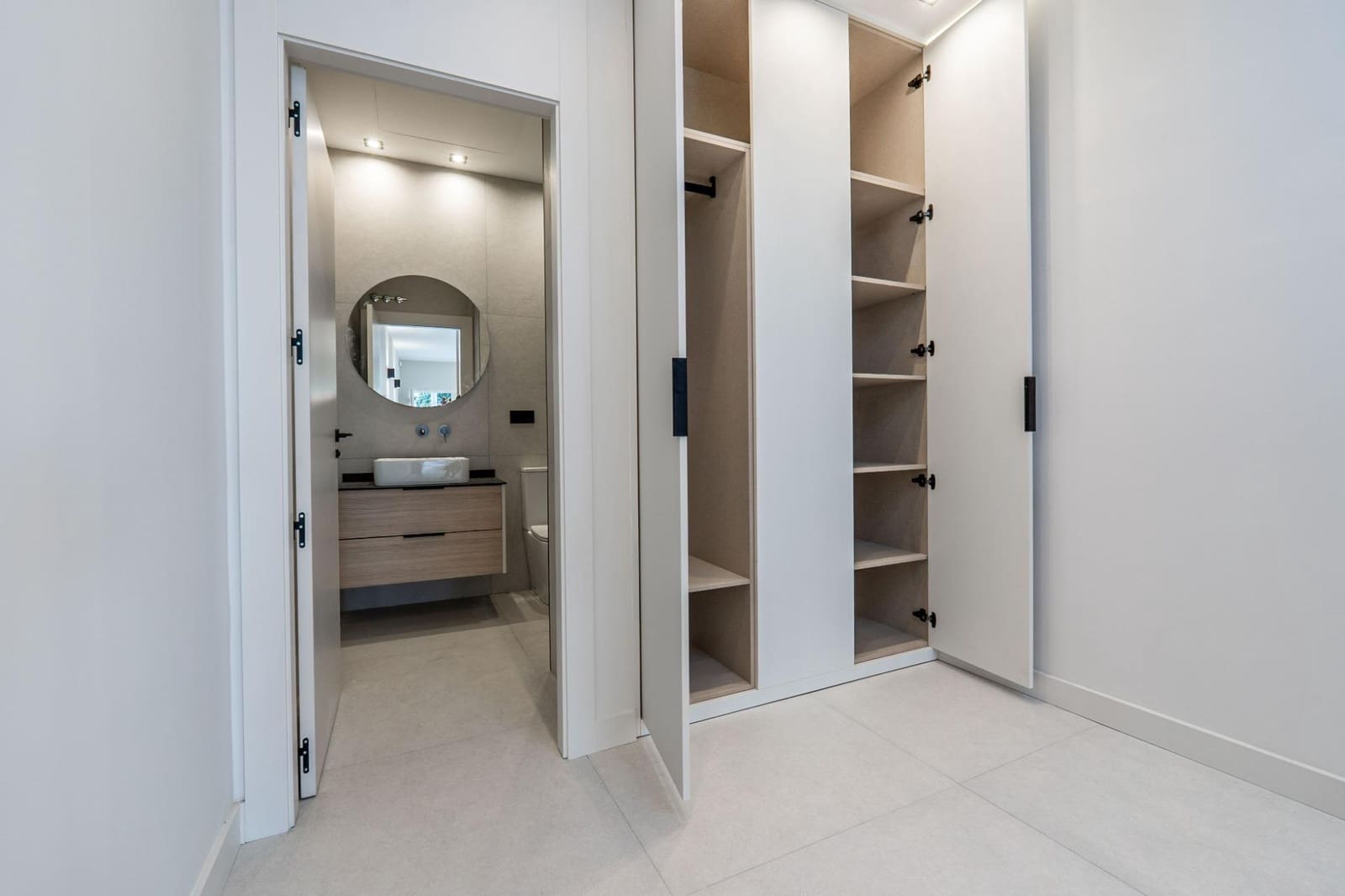 1 quarto Loft para venda em Granada cidade - 149 000 € (Ref: 9945941)