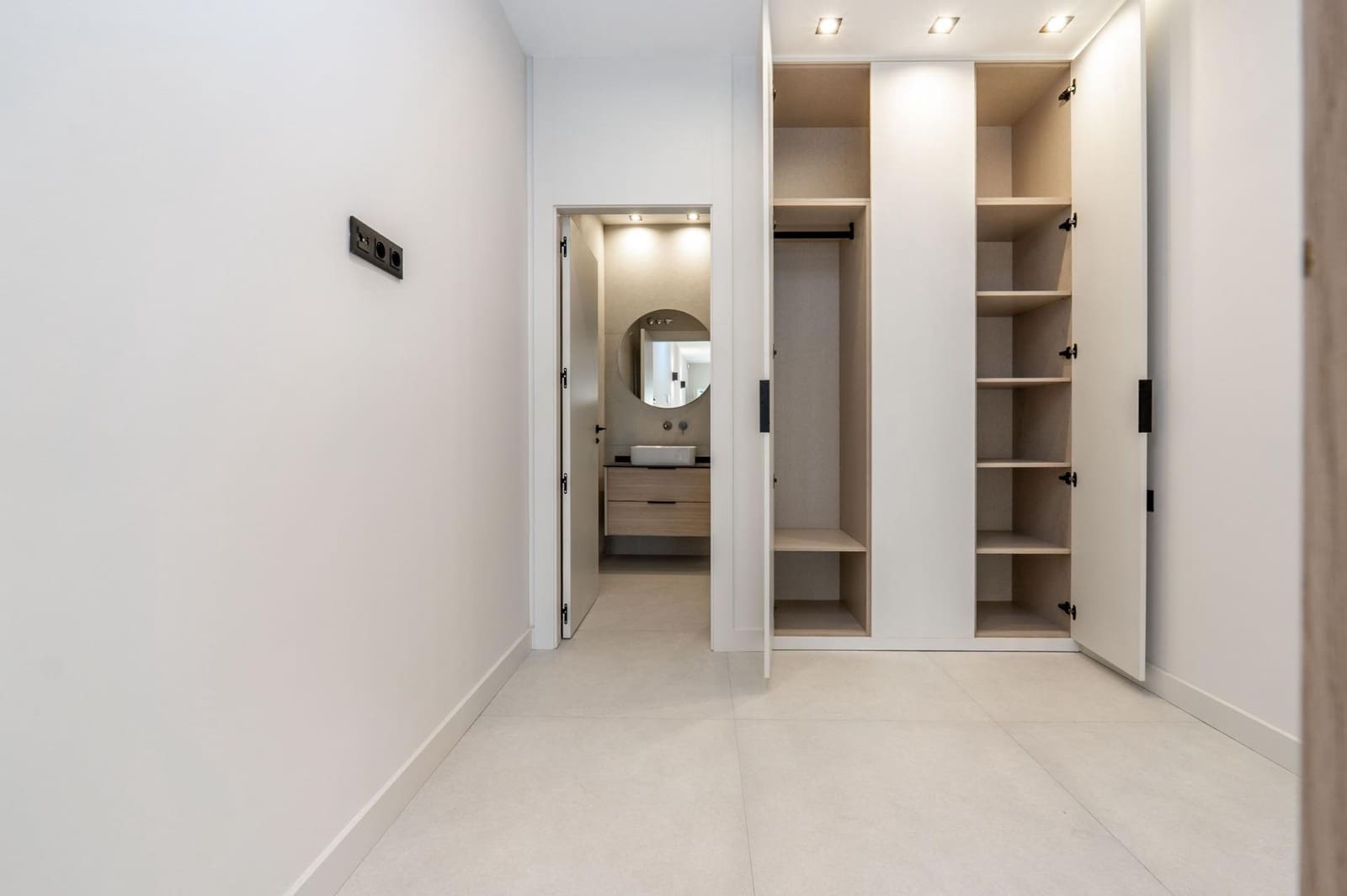 1 quarto Loft para venda em Granada cidade - 149 000 € (Ref: 9945941)