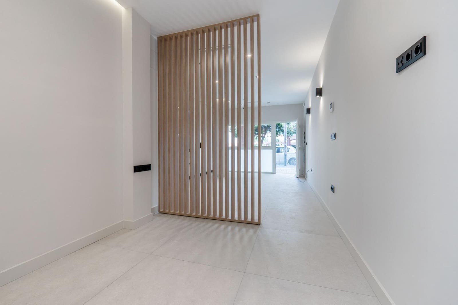 1 quarto Loft para venda em Granada cidade - 149 000 € (Ref: 9945941)
