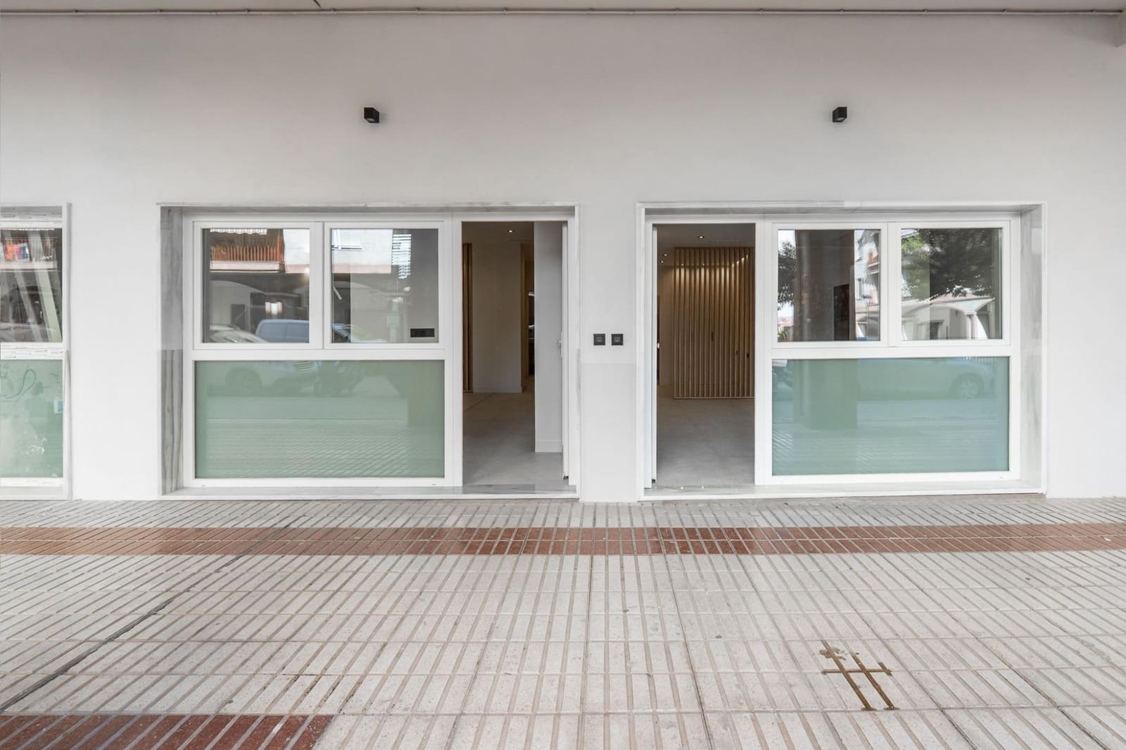 1 quarto Loft para venda em Granada cidade - 149 000 € (Ref: 9945941)