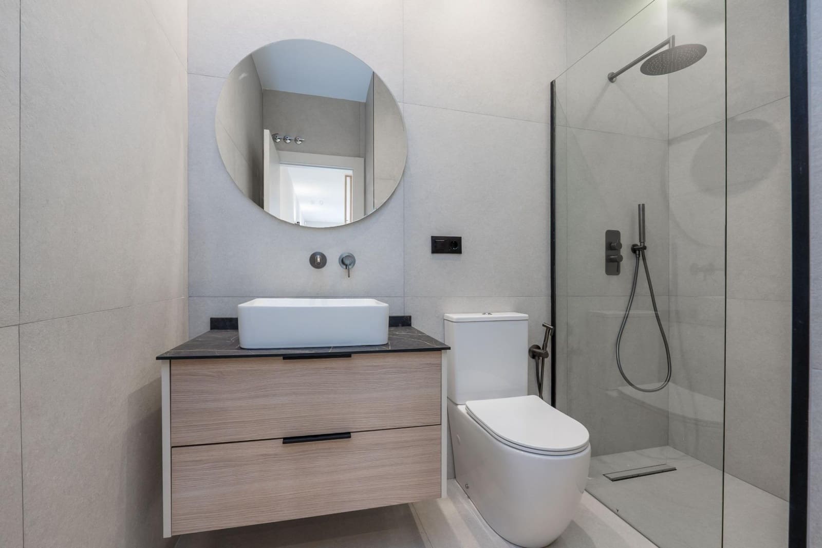 1 quarto Loft para venda em Granada cidade - 149 000 € (Ref: 9945941)