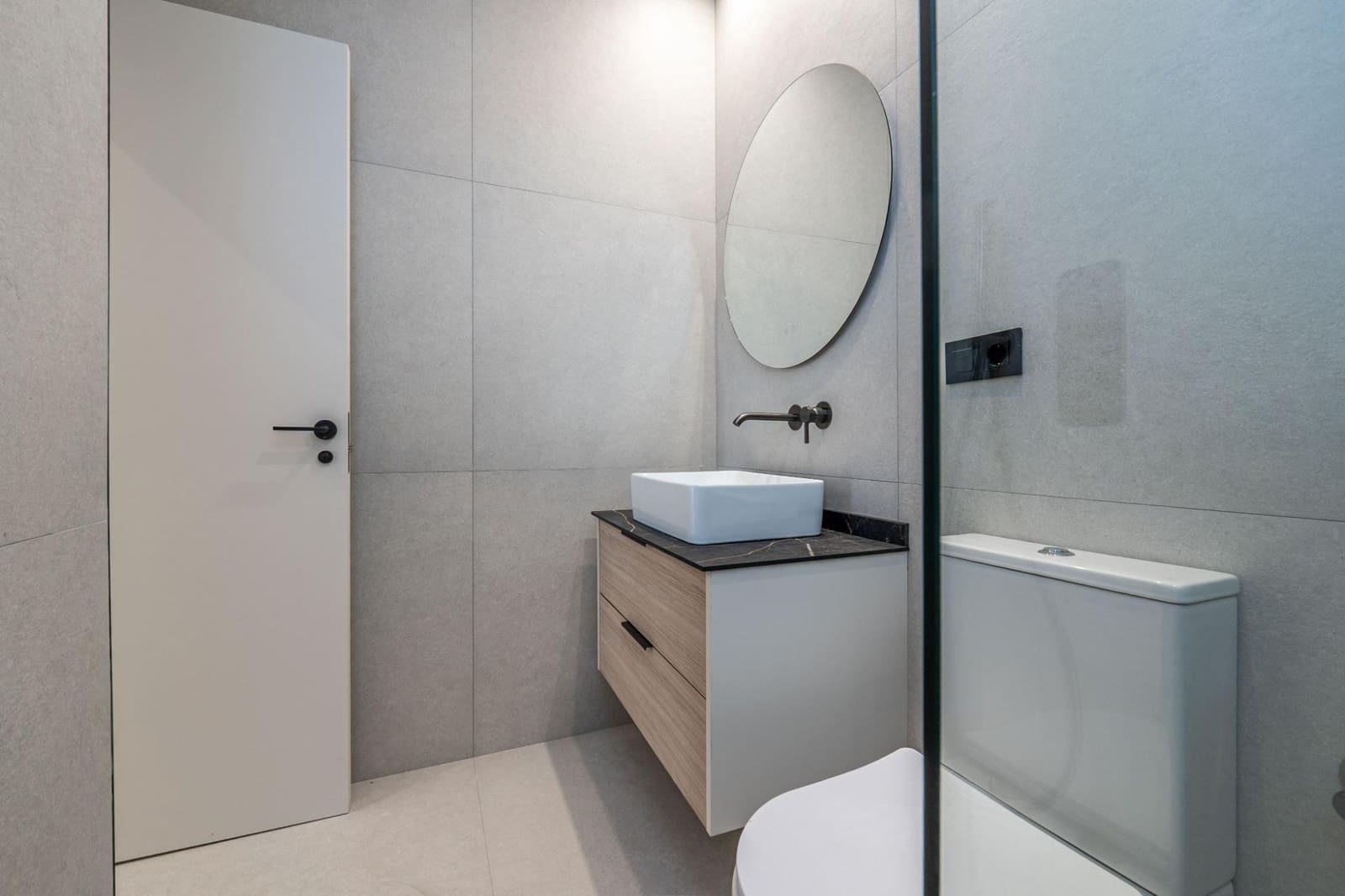 1 quarto Loft para venda em Granada cidade - 149 000 € (Ref: 9945941)