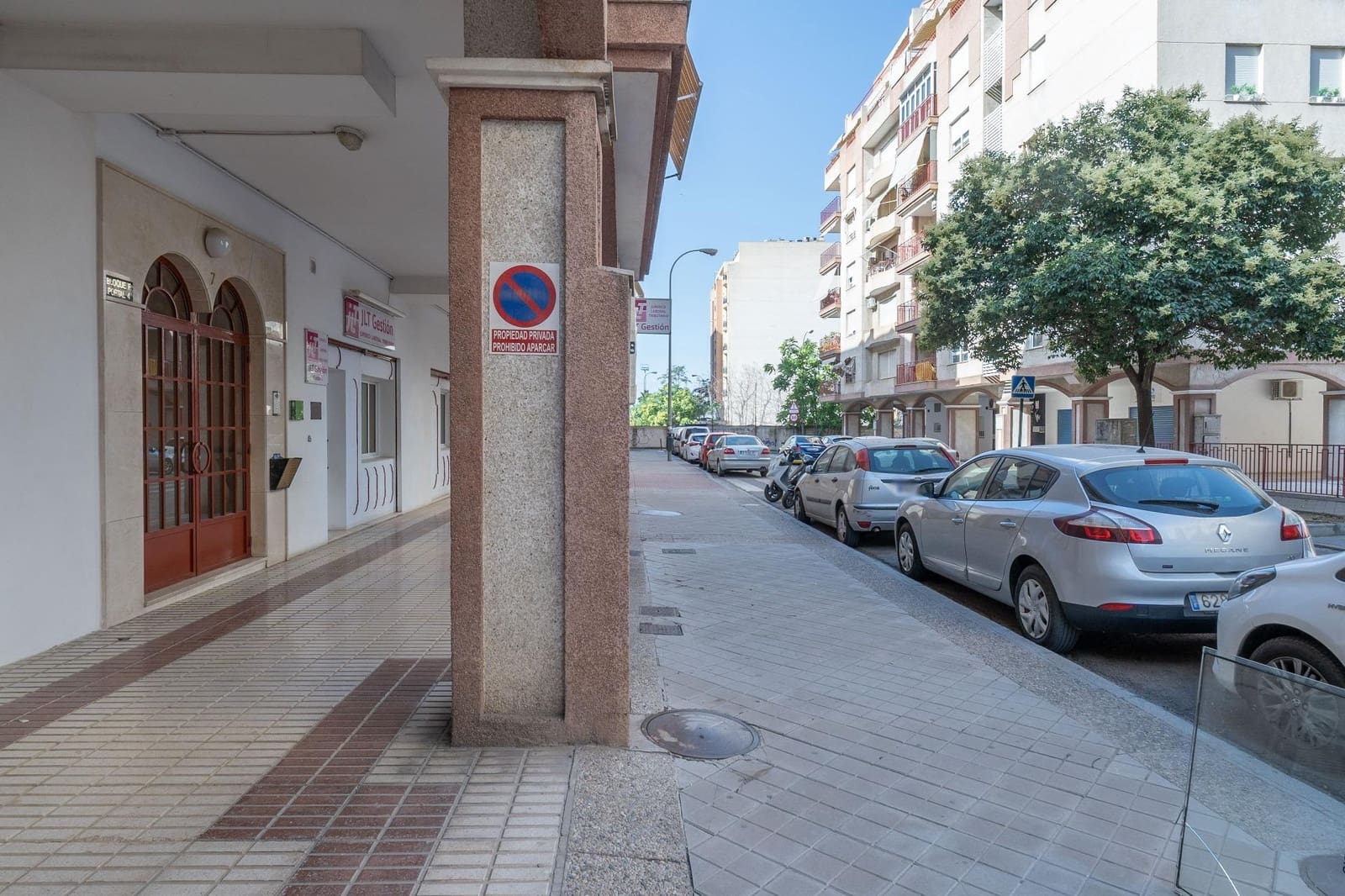 1 quarto Loft para venda em Granada cidade - 149 000 € (Ref: 9945941)