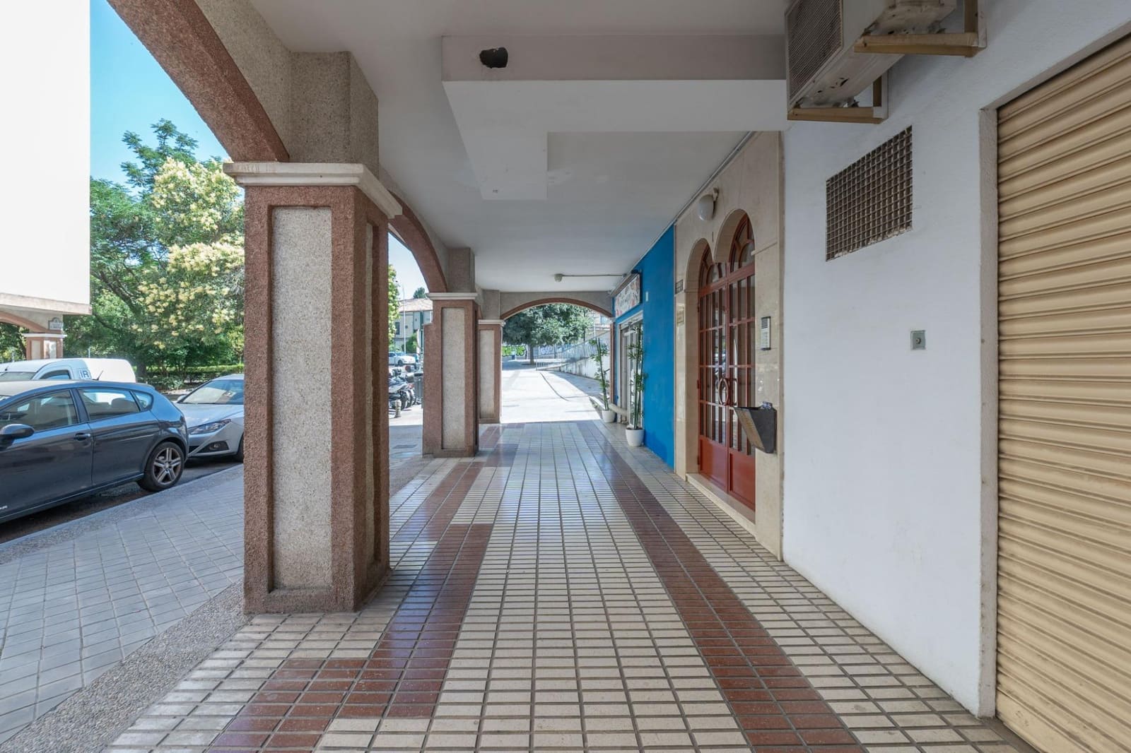 1 quarto Loft para venda em Granada cidade - 149 000 € (Ref: 9945941)