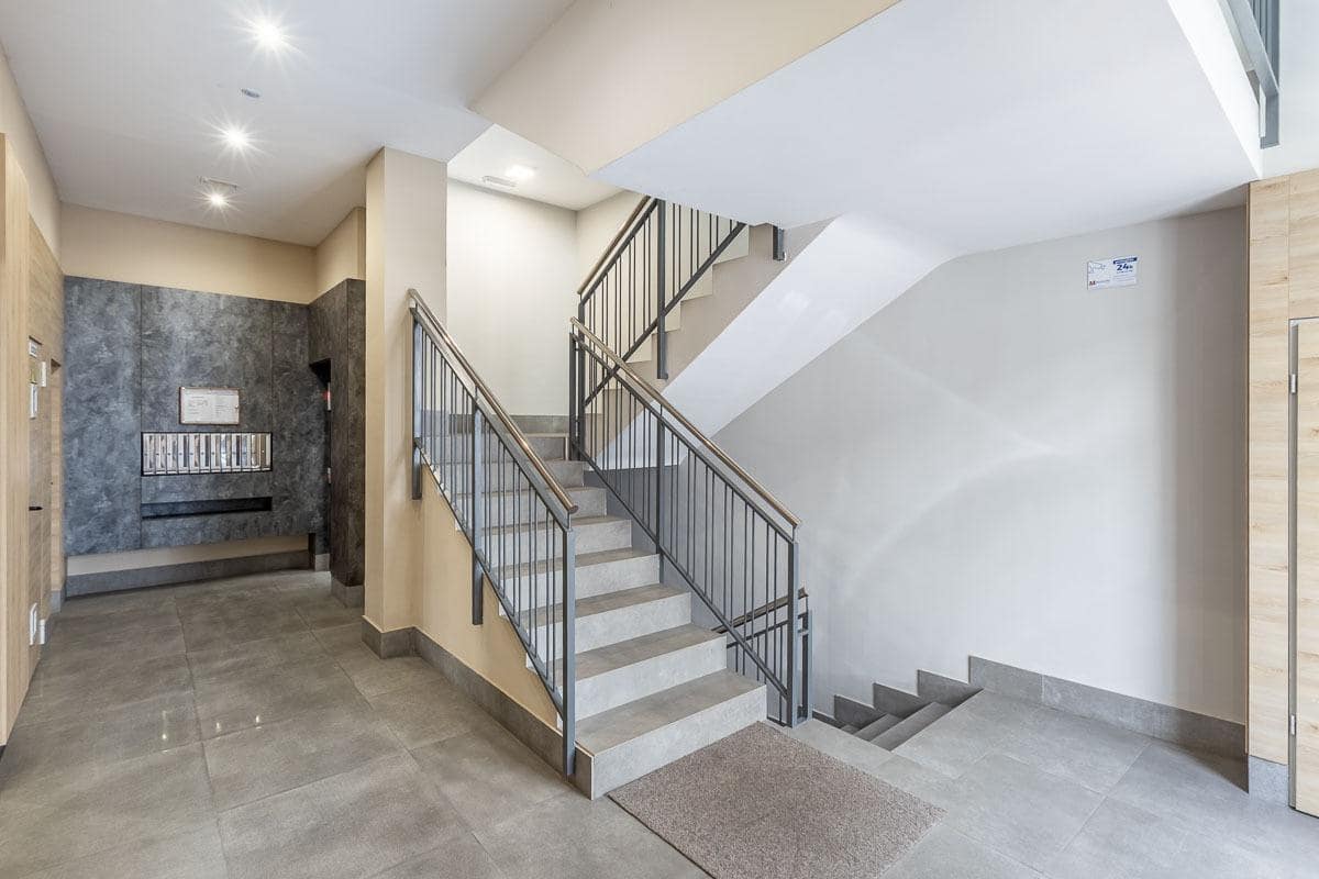 1 soveværelse Lejlighed til salg i Albolote med swimmingpool - € 209.900 (Ref: 9945943)