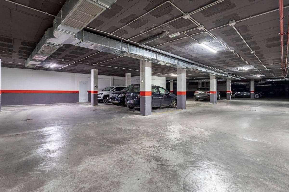 1 soveværelse Lejlighed til salg i Albolote med swimmingpool - € 209.900 (Ref: 9945943)