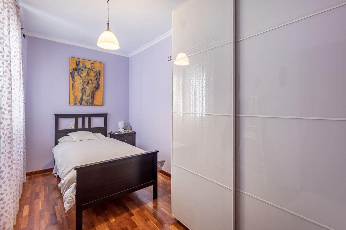 5 sovrum Radhus till salu i Granada stad med garage - 695 000 € (Ref: 9945944)
