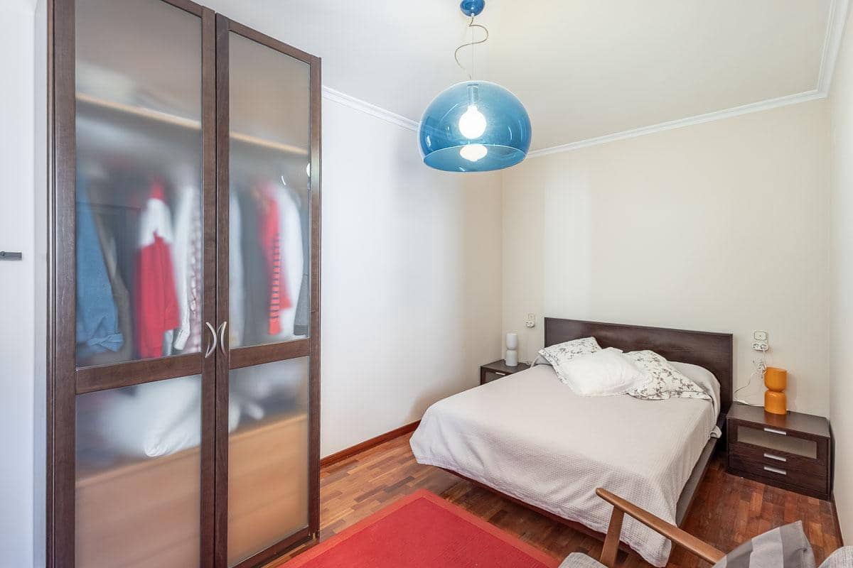 5 sovrum Radhus till salu i Granada stad med garage - 695 000 € (Ref: 9945944)
