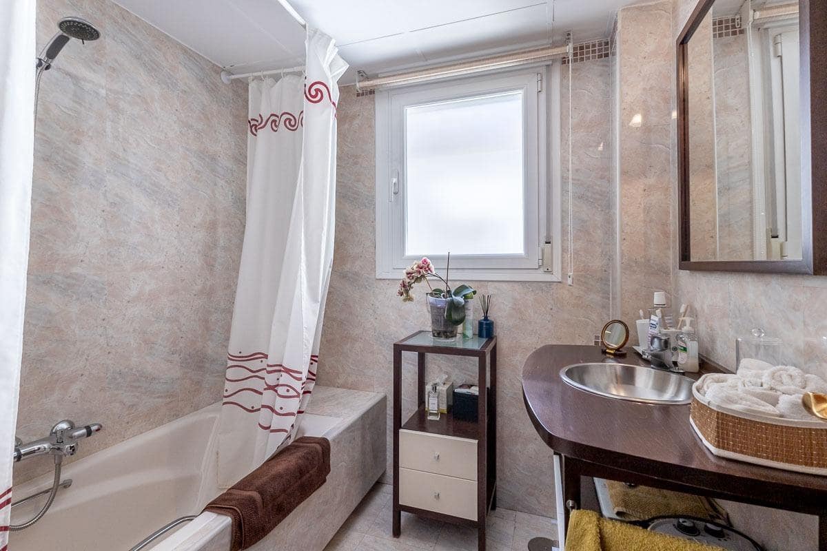 5 sovrum Radhus till salu i Granada stad med garage - 695 000 € (Ref: 9945944)