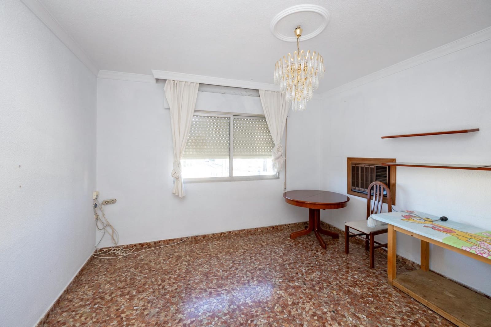 Negocio de 4 habitaciones en Granada ciudad en venta con garaje - 640.000 € (Ref: 9945945)