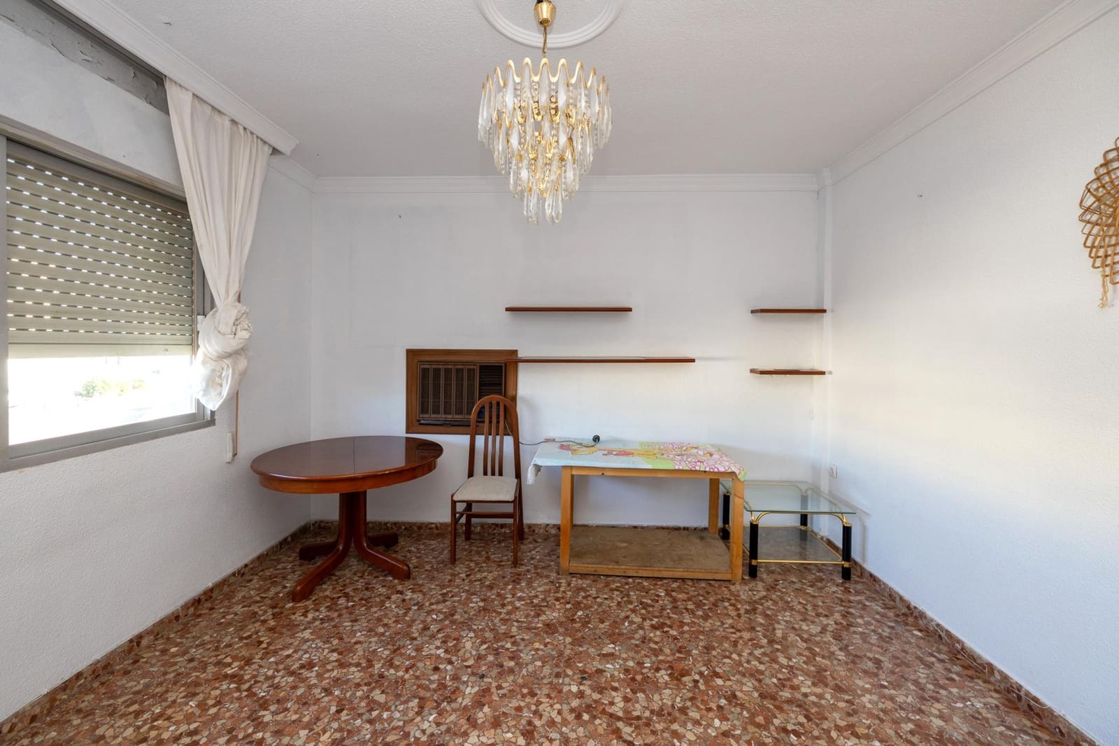 Negocio de 4 habitaciones en Granada ciudad en venta con garaje - 640.000 € (Ref: 9945945)