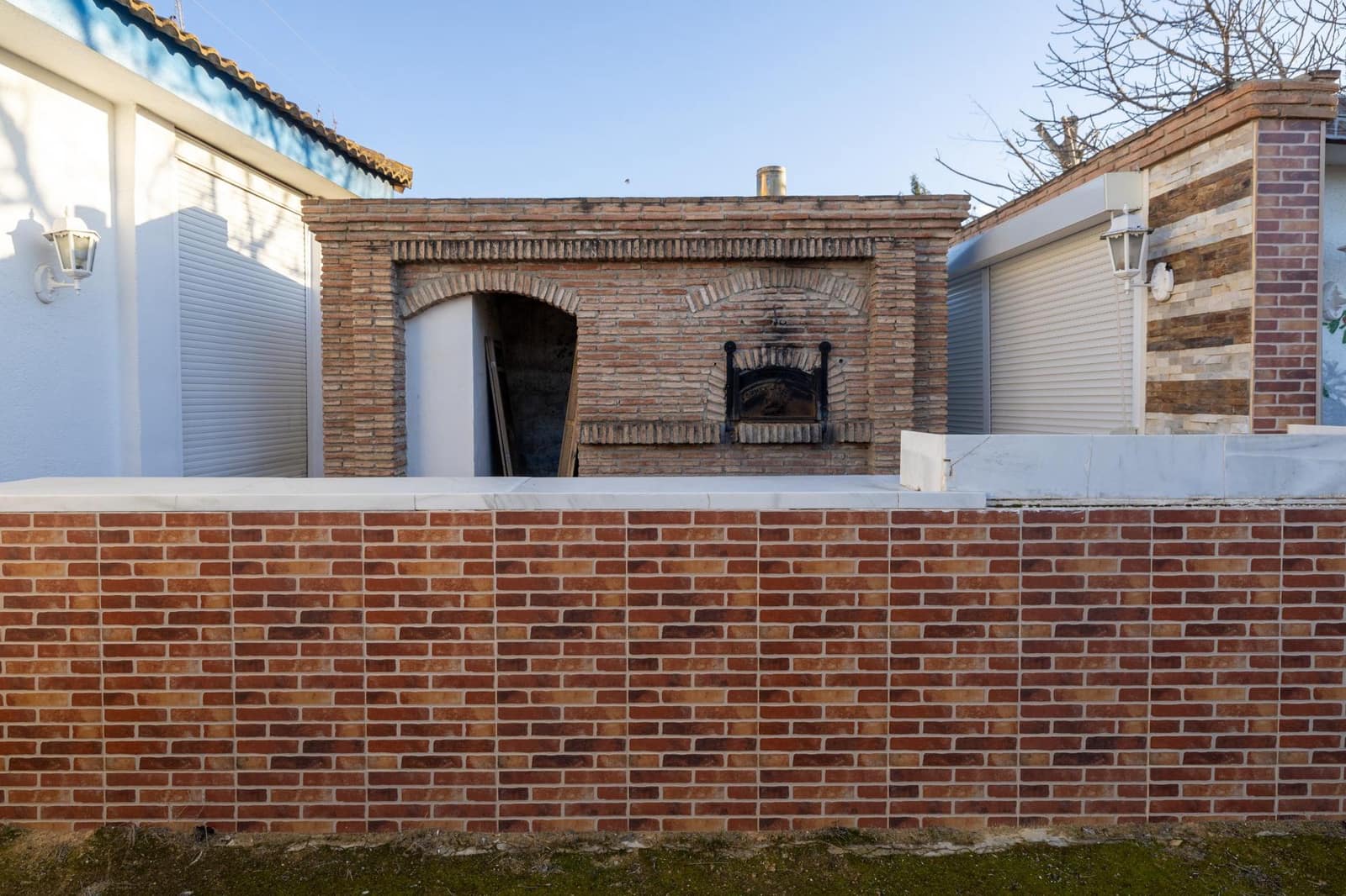 Negocio de 4 habitaciones en Granada ciudad en venta con garaje - 640.000 € (Ref: 9945945)