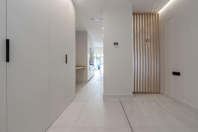 1 quarto Loft para venda em Granada cidade - 139 000 € (Ref: 9945946)
