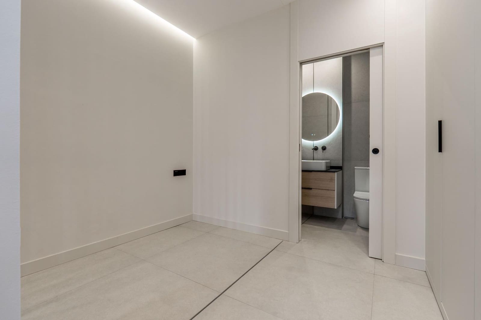1 sovrum Vind till salu i Granada stad - 139 000 € (Ref: 9945946)