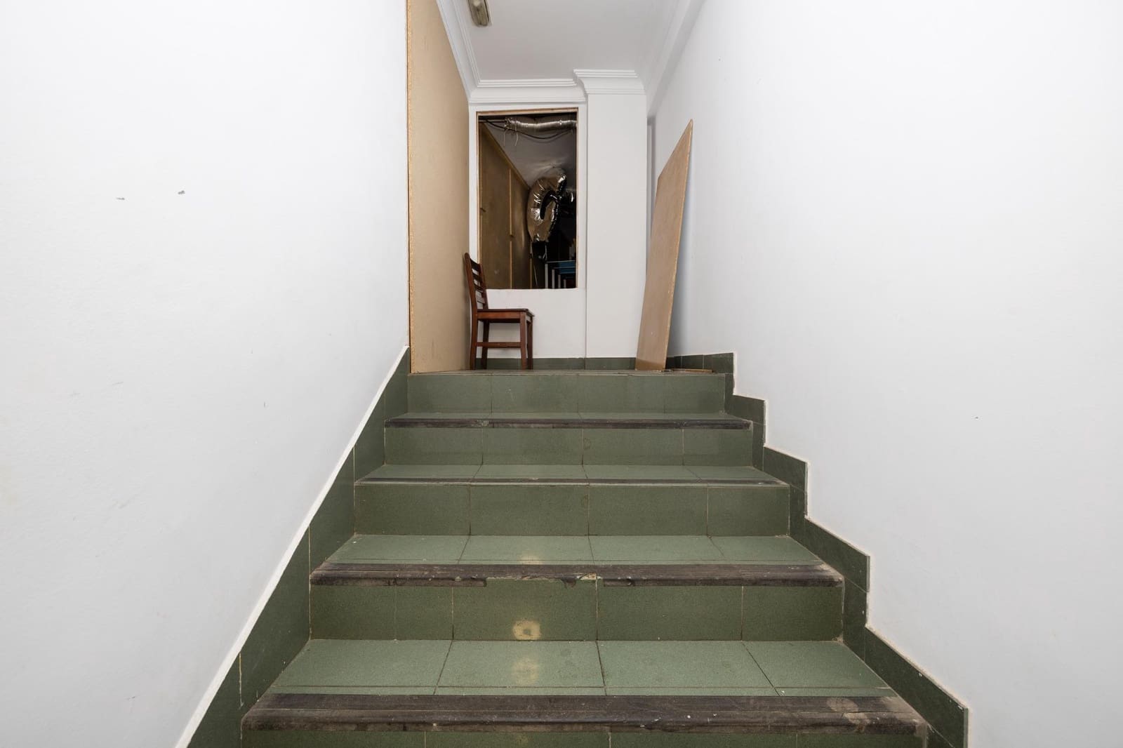 Erhverv til salg i Granada by - € 830.000 (Ref: 9948259)