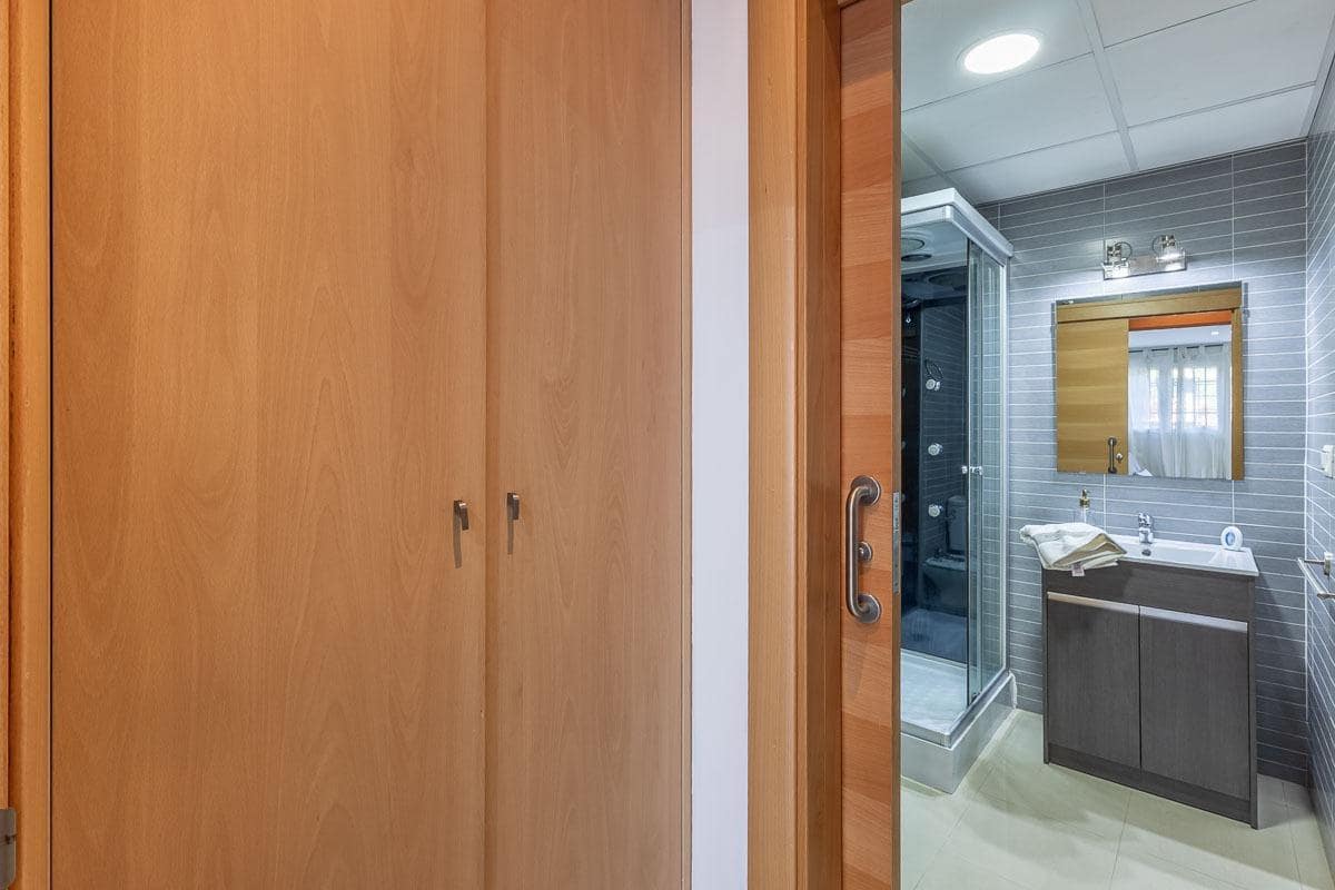1 sypialnia Mieszkanie na sprzedaż w Miasto Grenada - 129 000 € (Ref: 9948261)