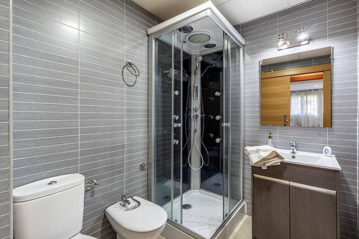 1 sypialnia Mieszkanie na sprzedaż w Miasto Grenada - 129 000 € (Ref: 9948261)