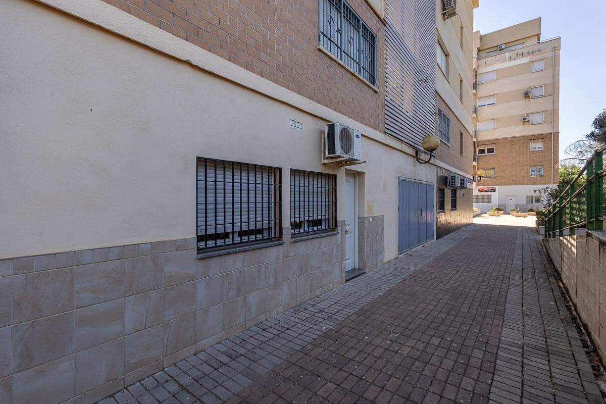 1 sypialnia Mieszkanie na sprzedaż w Miasto Grenada - 129 000 € (Ref: 9948261)