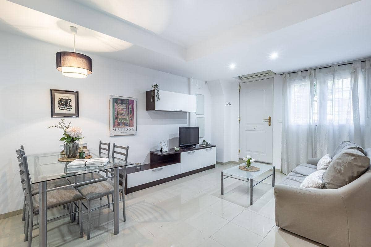 1 sypialnia Mieszkanie na sprzedaż w Miasto Grenada - 129 000 € (Ref: 9948261)