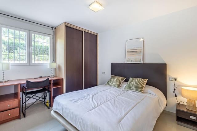 Piso de 1 habitación en Granada ciudad en venta - 129.000 € (Ref: 9948261)