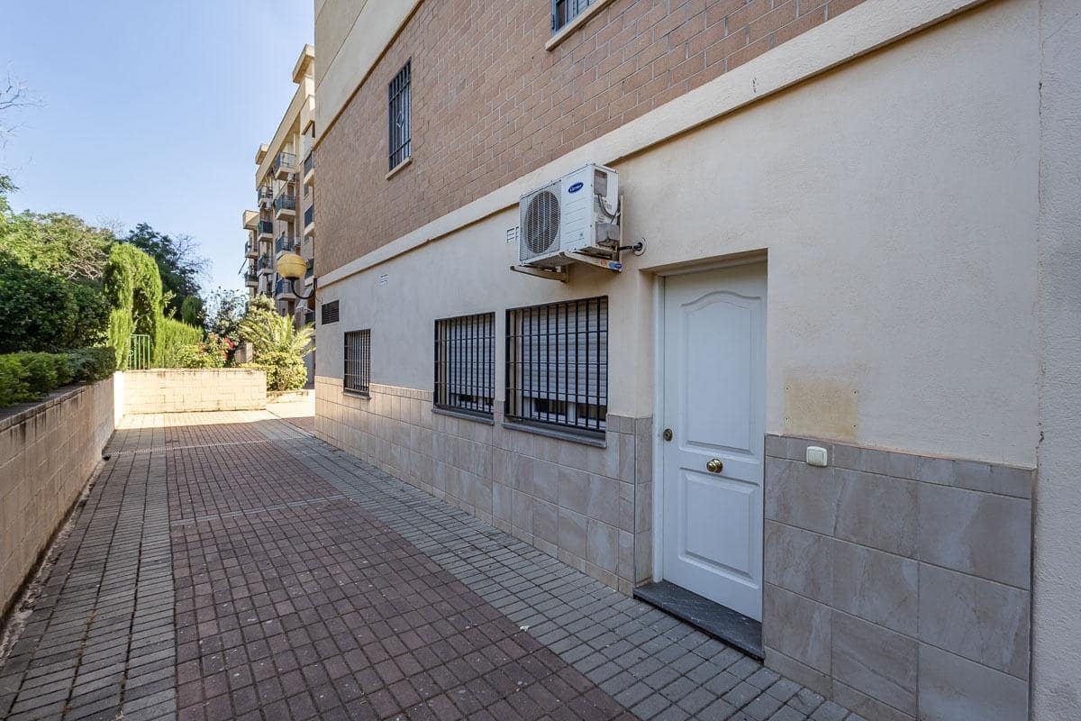 1 sypialnia Mieszkanie na sprzedaż w Miasto Grenada - 129 000 € (Ref: 9948261)